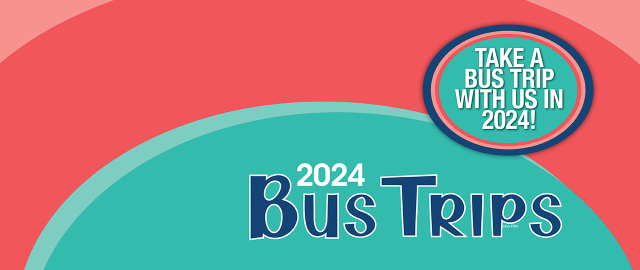 slide - bus trips 2024